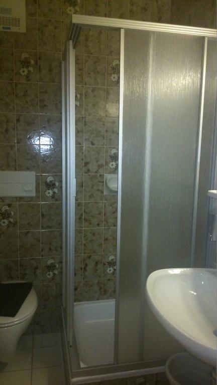 Pension Siegelbrunn B&B Mallnitz Room photo